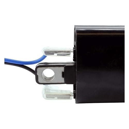 IGNITION COIL for Ski-Doo 500 583 670 Cc 1998-2000 415085400picture4