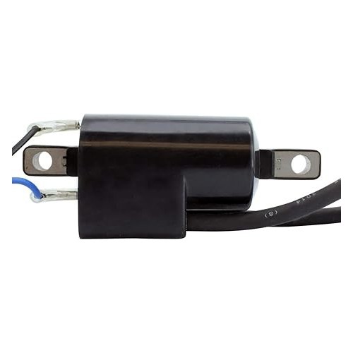 IGNITION COIL for Ski-Doo 500 583 670 Cc 1998-2000 415085400picture3