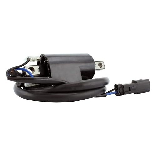 IGNITION COIL for Ski-Doo 500 583 670 Cc 1998-2000 415085400picture2