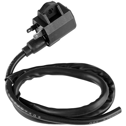 Brand New MOTORCYCLE ATV UTV SNOWMOBILE IGNITION COIL for Polaris Ranger 400 425 500 2004-2006 3089252 3089239