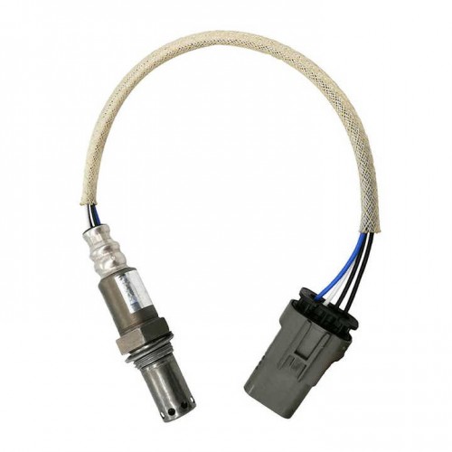 4Pcs Oxygen O2 Sensor 234-4940, 12659516, Automotive Replacement 02 Sensors Compatible with Chevroletpicture4