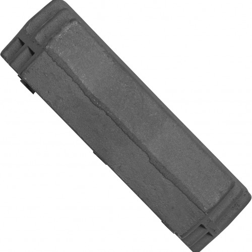 Regulator Rectifier Compatible with Mercury Marine 90 90Hp 90-Hp 4-Stroke 2000-2005picture2