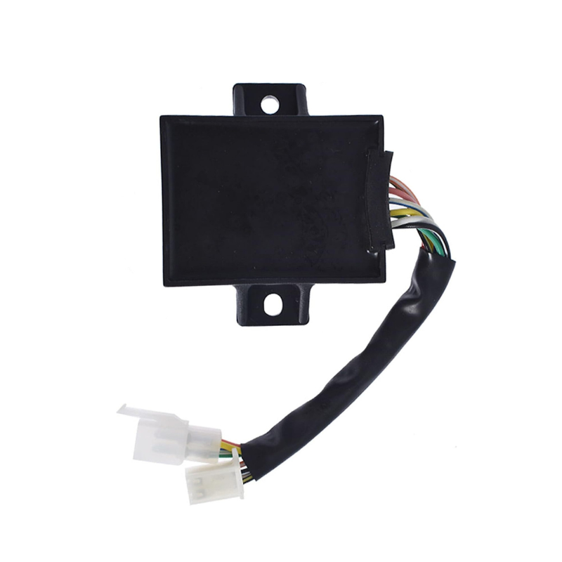 CDI Igniter Ignition Box 21119-2157 21119-2120 21119-2116 Replacement for Mule 2500 2510 2520 KAF620A KAF620B KAF620C KAF950A AM105574