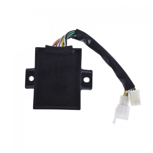CDI Igniter Ignition Box 21119-2157 21119-2120 21119-2116 Replacement for Mule 2500 2510 2520 KAF620A KAF620B KAF620C KAF950A AM105574picture5