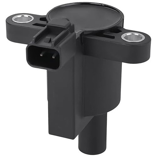 Ignition Coil for Polaris Ranger, Sportsman, RZR, Ace 150–570 (2006) | Motorcycle ATV UTV Snowmobile | 4015072