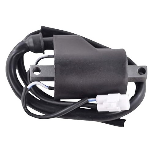 New MOTORCYCLE ATV UTV SNOWMOBILE IGNITION COIL for Polaris 800 RMK Indy Snowmobile 2013-2014 4014010