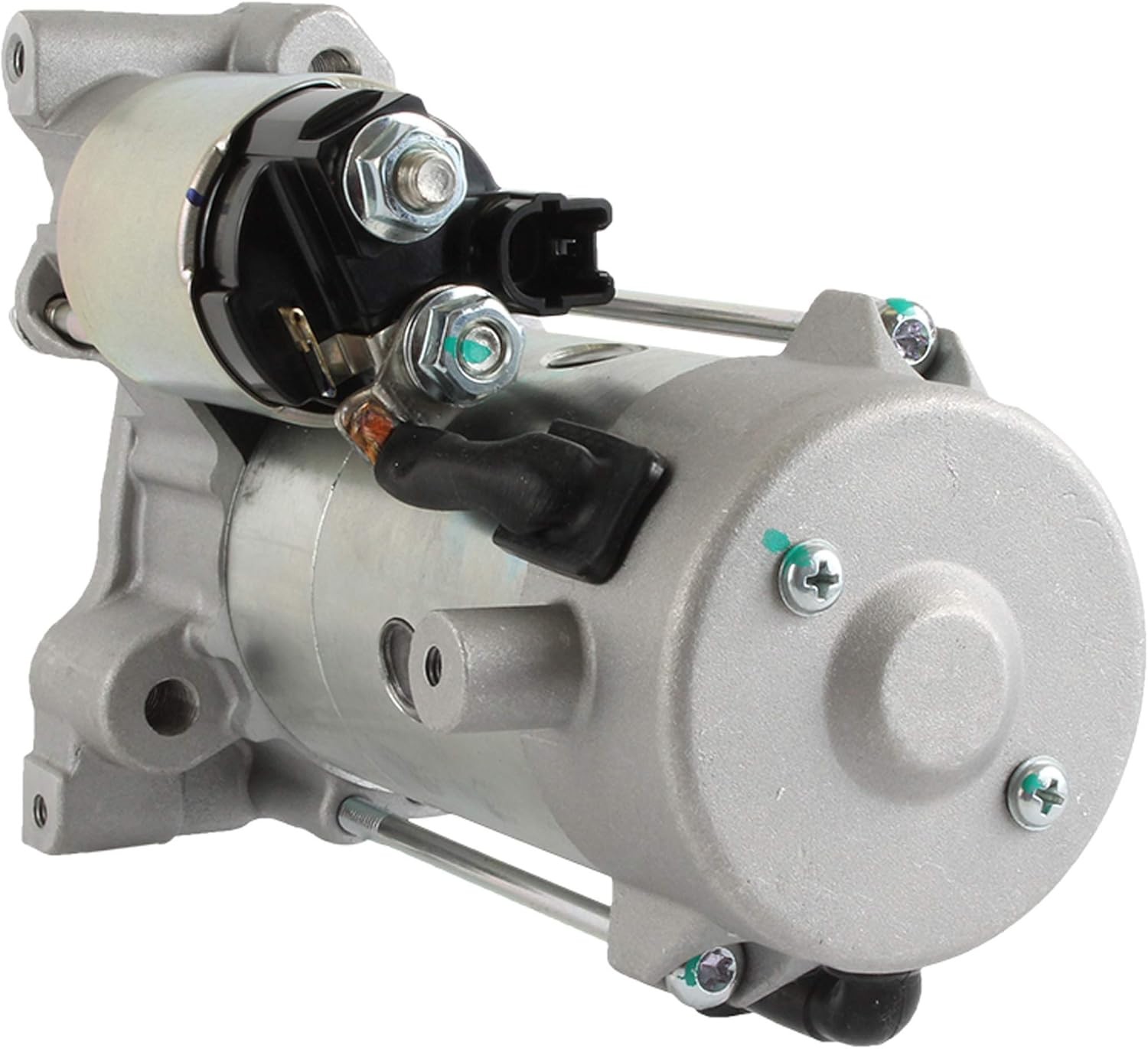 Car Starter Motor 2810038041