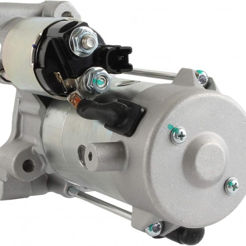 Car Starter Motor 2810038041
