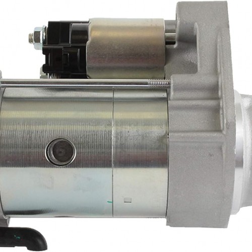 Car Starter Motor 2810038041picture4