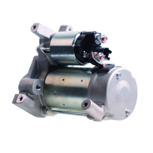 Car Starter Motor 2810038091picture2
