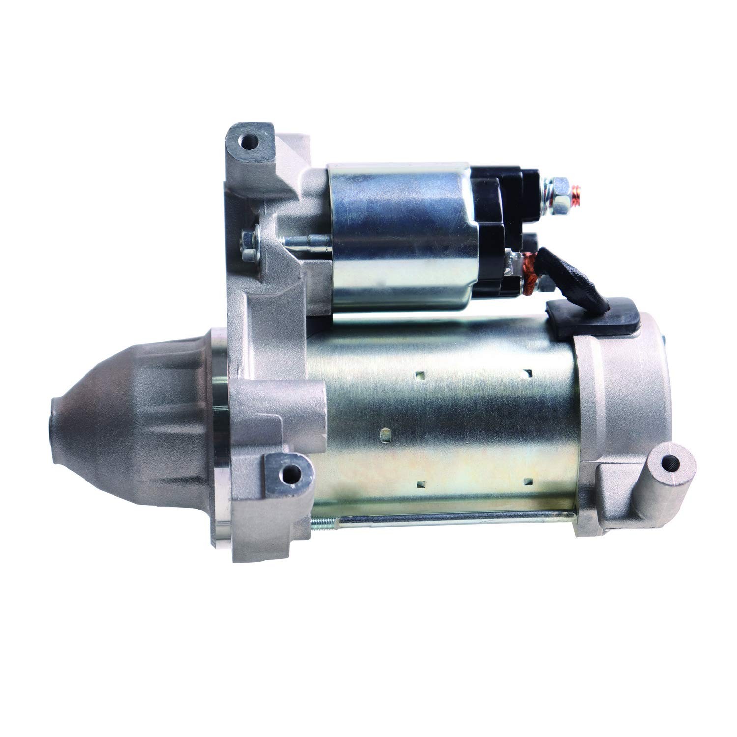 Car Starter Motor 2810038091