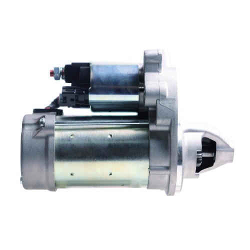 Car Starter Motor 2810038091picture3