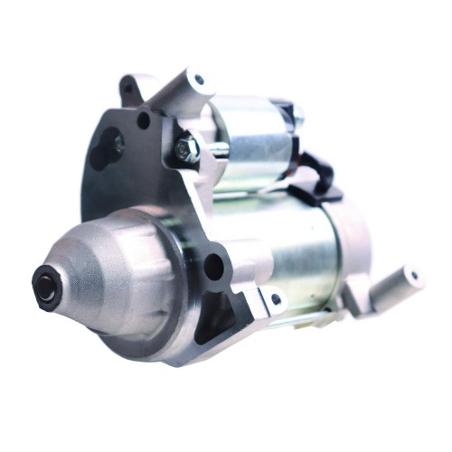 Car Starter Motor 2810038091picture4