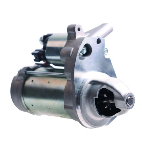 Car Starter Motor 2810038091picture5
