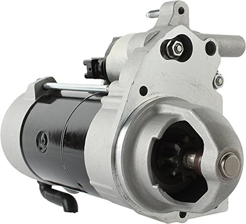 Car Starter Motor 2810038020