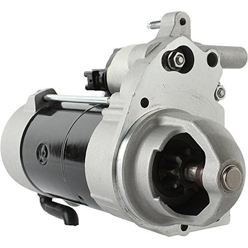Car Starter Motor 2810038020
