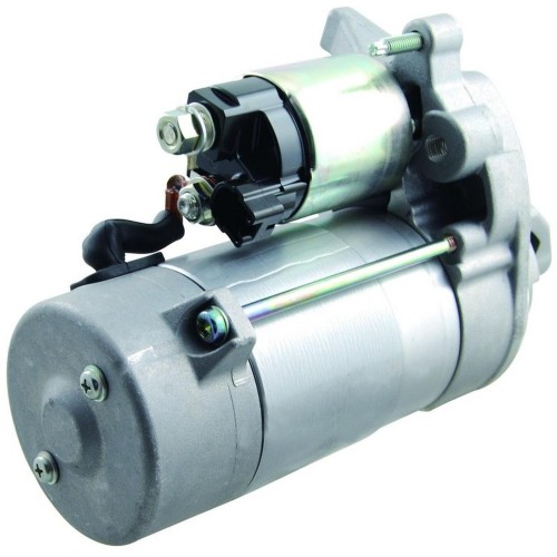 Car Starter Motor 2810038020picture3