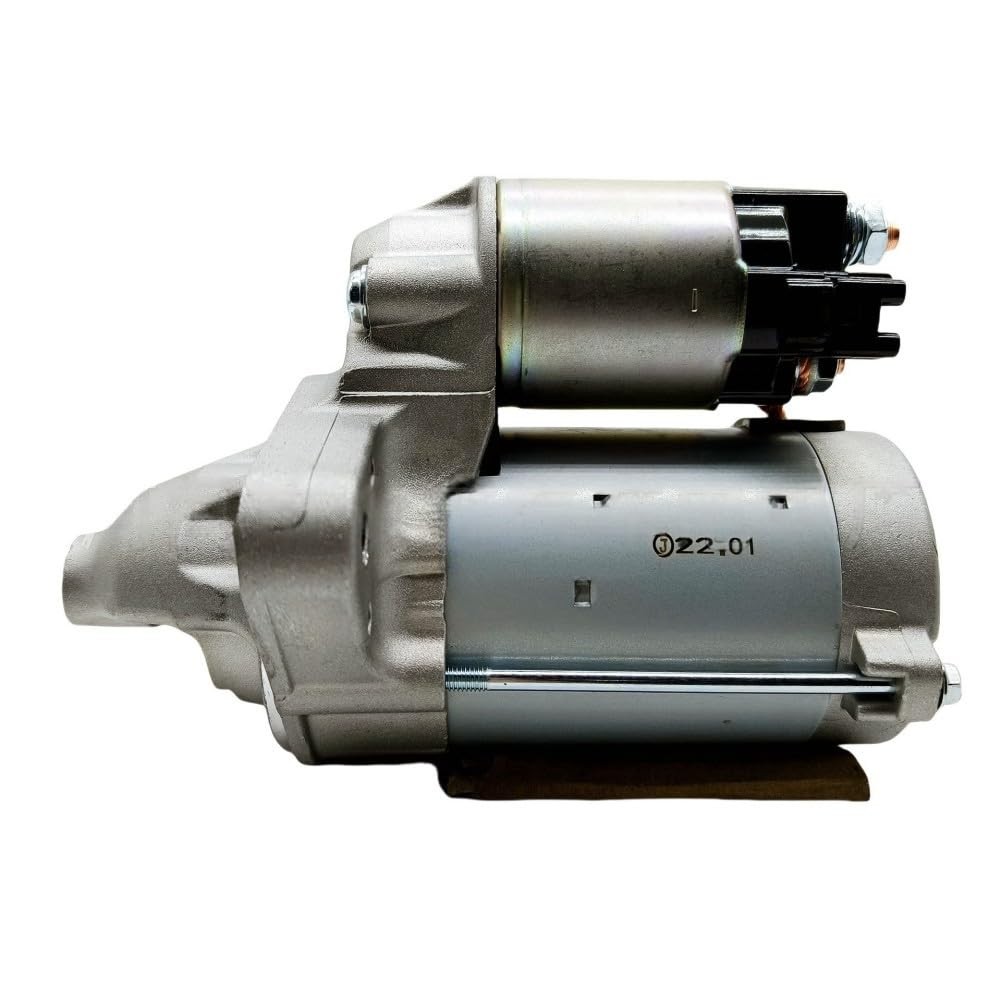 Car Starter Motor 2810073020