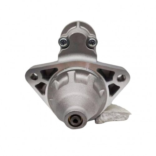 Car Starter Motor 2810073020picture4