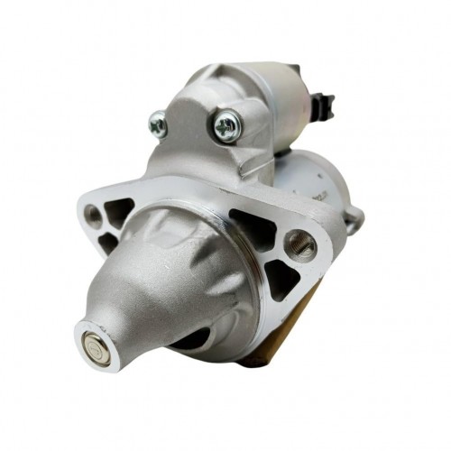 Car Starter Motor 2810073020picture2