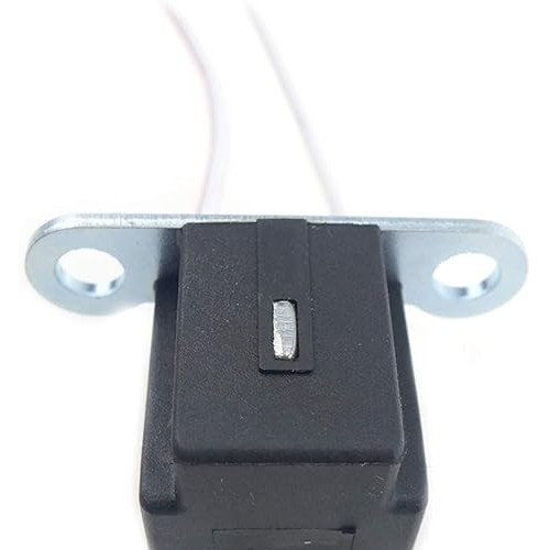 Ignition Coil for Polaris Big Boss, Magnum, Ranger, Scrambler, Sportsman 500 | ATV UTV Motorcycle Snowmobile | 3085360picture2