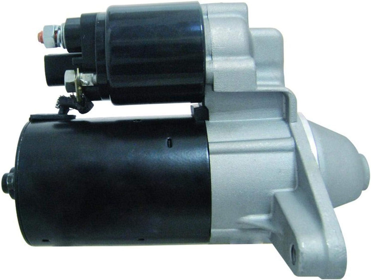 Car Starter Motor 2810016040