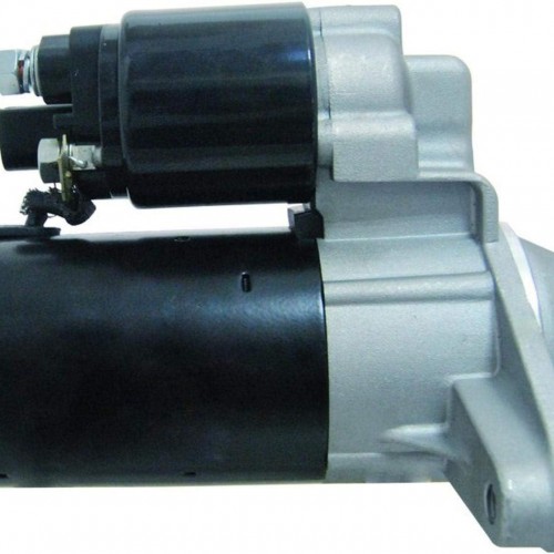 Car Starter Motor 2810016040