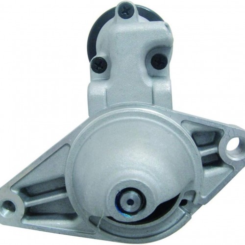 Car Starter Motor 2810016040picture2