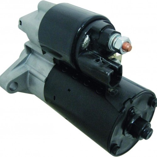 Car Starter Motor 2810016040picture4