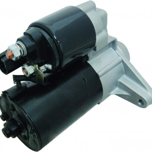 Car Starter Motor 2810016040picture3