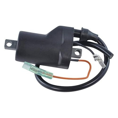 Ignition Coil for Polaris Ultra 680, XCR 600/700/800 (1996–2003) | Motorcycle ATV UTV Snowmobile | 3085293