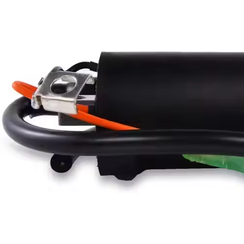 Ignition Coil for Polaris Ultra 680, XCR 600/700/800 (1996–2003) | Motorcycle ATV UTV Snowmobile | 3085293picture3
