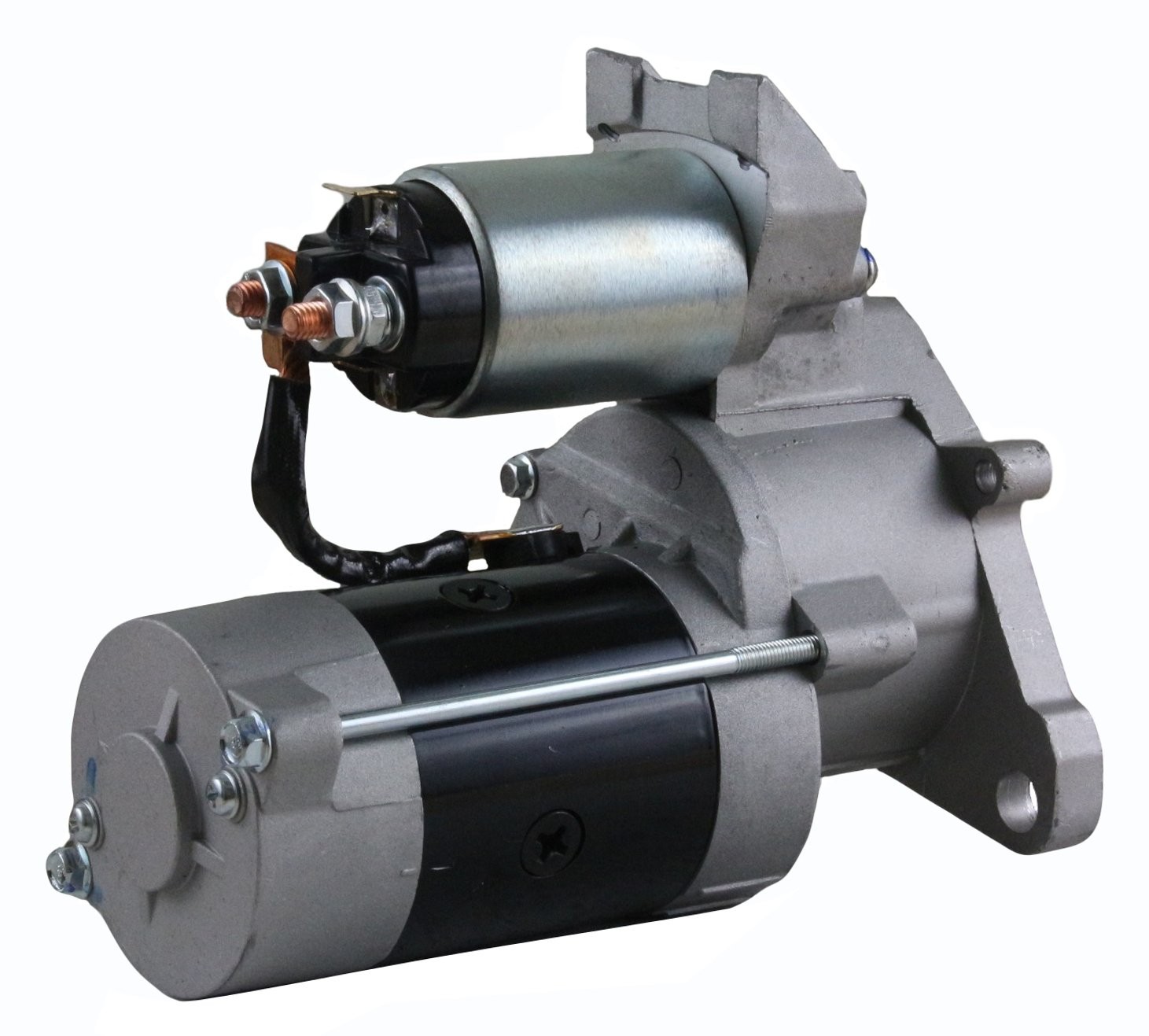 Car Starter Motor  M2T66871