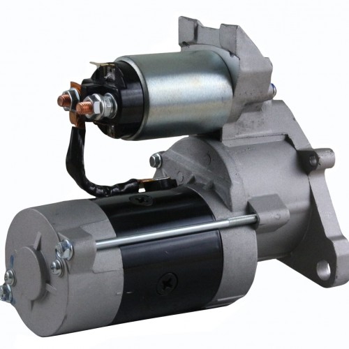 Car Starter Motor  M2T66871