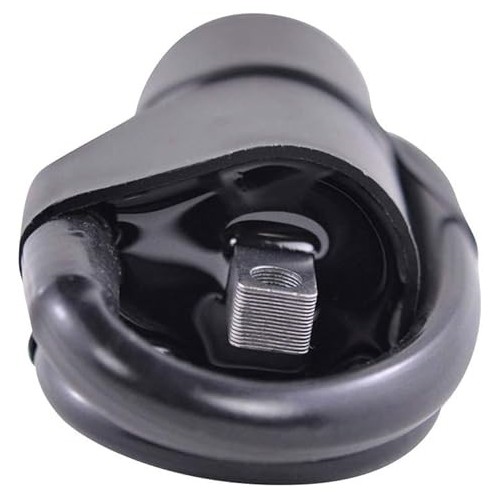 Ignition Coil for Polaris RXL 650 (1990–1997) | Motorcycle ATV UTV Snowmobile | 3084103