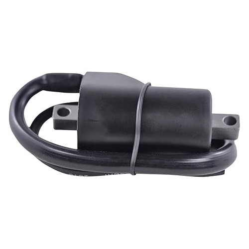 Ignition Coil for Polaris RXL 650 (1990–1997) | Motorcycle ATV UTV Snowmobile | 3084103picture4