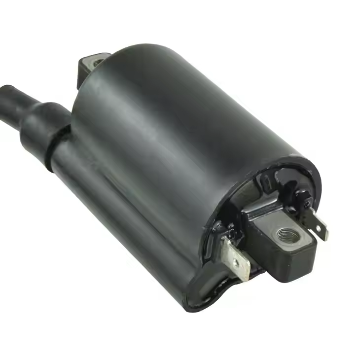 Ignition Coil for Kawasaki KEF 300 Lakota 1995–2003 | Motorcycle ATV UTV Snowmobile | 21121-1240