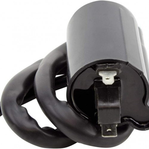 Ignition Coil for Kawasaki KLR650 / KLR 650 2008–2016 | Motorcycle ATV UTV Snowmobile | 21121-0029