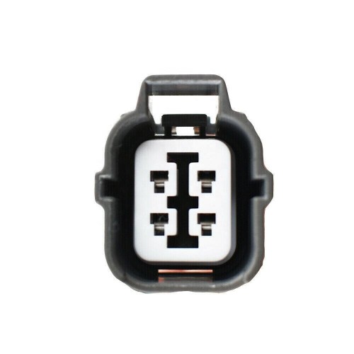 2Pcs Oxygen O2 Sensor 234-9040 234-4797 Automotive Replacement 02 Sensors Upstream Downstream Compatible with Hondapicture5