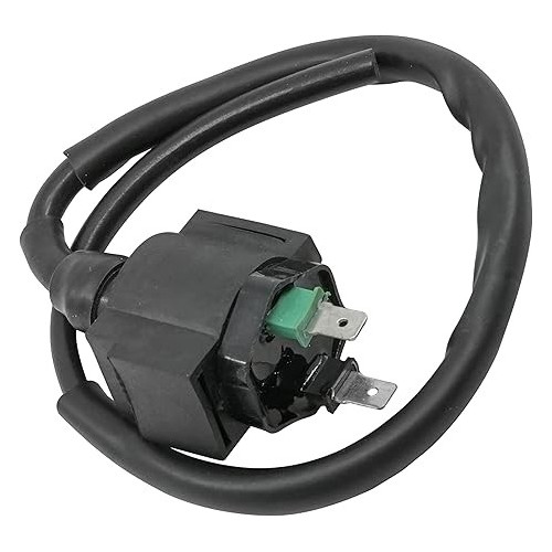 Ignition Coil for Honda TRX500FA / FGA / FPA | Motorcycle ATV UTV Snowmobile | 30510-HN2-A20