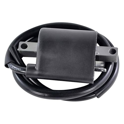 Ignition Coil for Yamaha XV535 Virago | Motorcycle ATV UTV Snowmobile | 2GV-82320-30-00