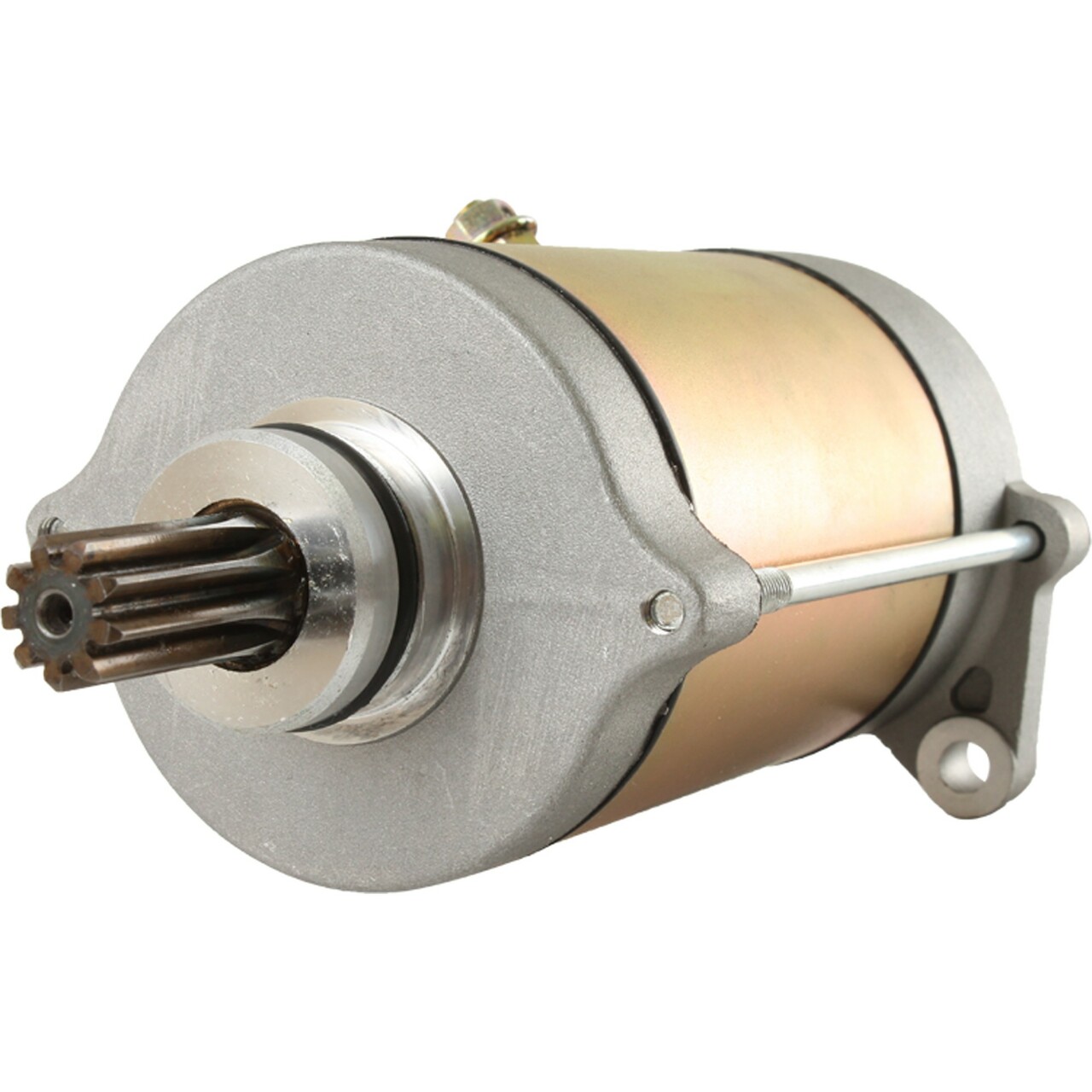 19480  Fit for CF MOTO ATV UForce ZForce 800 CF800 X8 Z8 U8 STARTER MOTOR 0800-091000