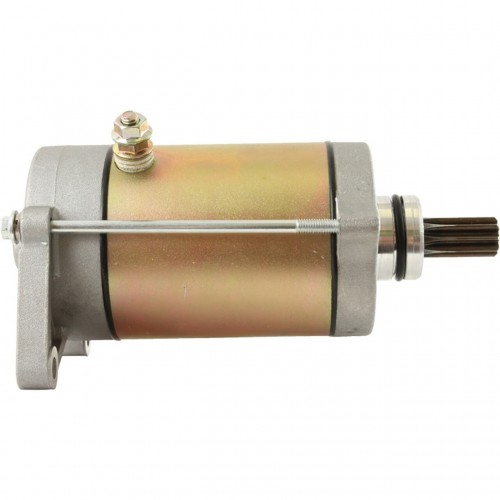 19480  Fit for CF MOTO ATV UForce ZForce 800 CF800 X8 Z8 U8 STARTER MOTOR 0800-091000picture2