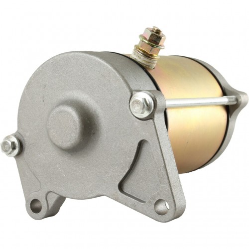 19480  Fit for CF MOTO ATV UForce ZForce 800 CF800 X8 Z8 U8 STARTER MOTOR 0800-091000picture3