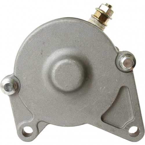 19480  Fit for CF MOTO ATV UForce ZForce 800 CF800 X8 Z8 U8 STARTER MOTOR 0800-091000picture4