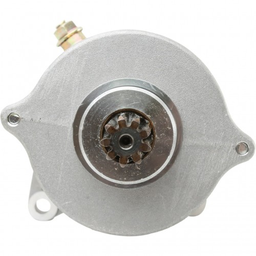 19480  Fit for CF MOTO ATV UForce ZForce 800 CF800 X8 Z8 U8 STARTER MOTOR 0800-091000picture5