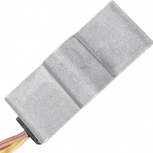 Voltage Regulator Rectifier Compatible with Mercury Marine 40 40Hp 4-Stroke 1999-2006picture3