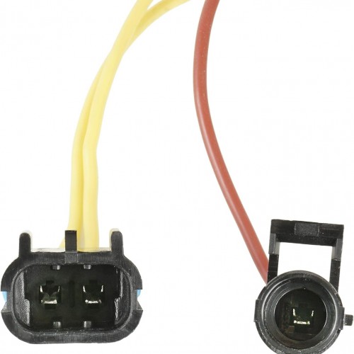 Voltage Regulator Rectifier Compatible with Mercury Marine 40 40Hp 4-Stroke 1999-2006picture2