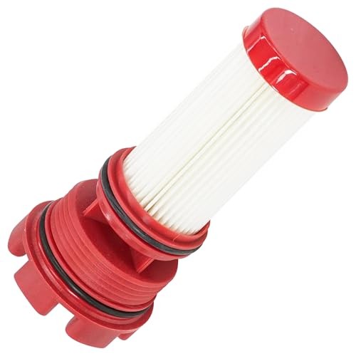 Fuel Filter For Mercury Marine 250 Verado 250Hp 2005 2006 2007 2011 2012 2013 2014picture5