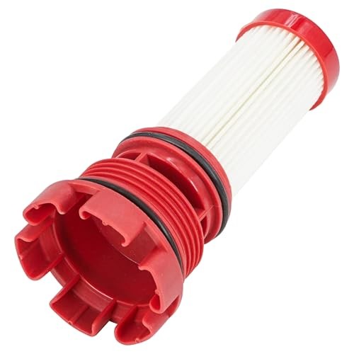 Fuel Filter For Mercury Marine 250 Verado 250Hp 2005 2006 2007 2011 2012 2013 2014picture6